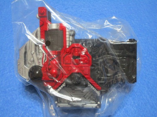 Brand new buy now kamen - brand,