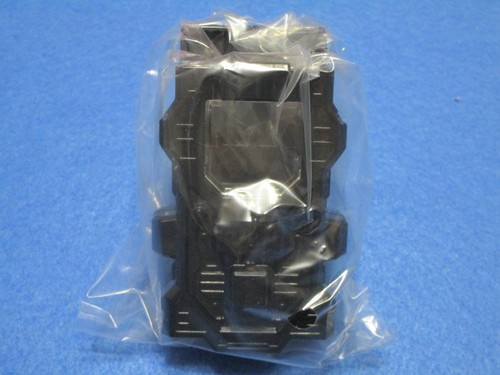 New immediate kamen - immediate!,