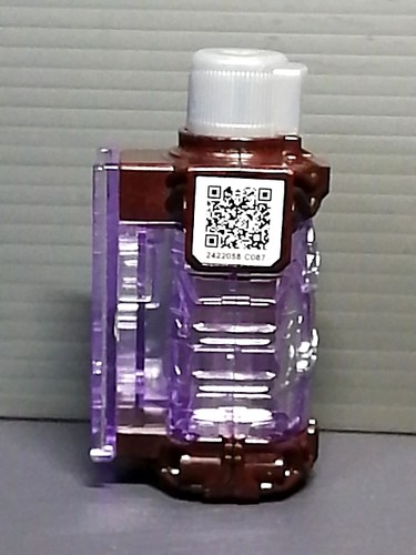 Castle full bottle - castle,